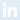 social icon