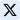 social icon